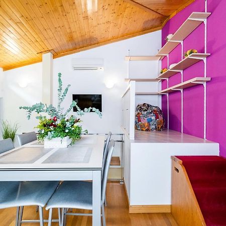 Precioso Apartamento En 格拉纳达 外观 照片