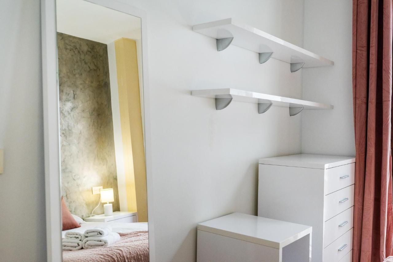 Precioso Apartamento En 格拉纳达 外观 照片